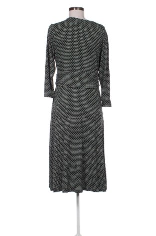 Rochie Unbranded, Mărime M, Culoare Multicolor, Preț 195,00 Lei