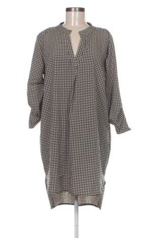 Рокля Unbranded, Размер XL, Цвят Многоцветен, Цена 20,45 €