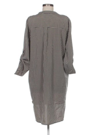 Рокля Unbranded, Размер XL, Цвят Многоцветен, Цена 20,45 €