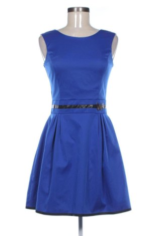 Rochie Unbranded, Mărime XS, Culoare Albastru, Preț 104,10 Lei
