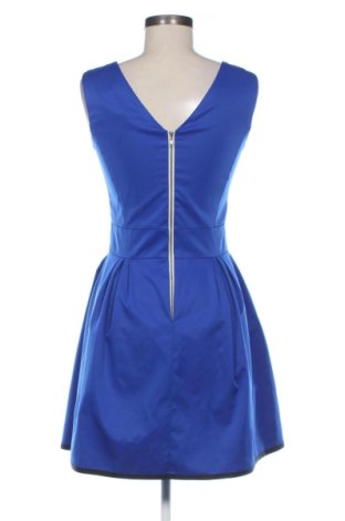 Rochie Unbranded, Mărime XS, Culoare Albastru, Preț 104,10 Lei
