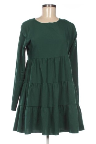 Ruha Unbranded, Méret M, Szín Zöld, Ár 8 251 Ft