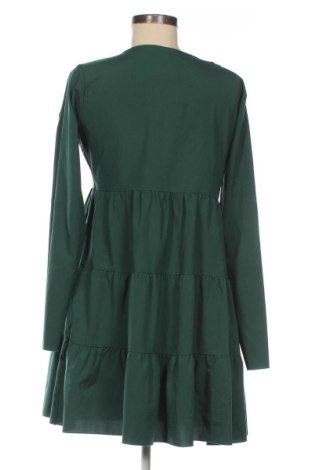 Ruha Unbranded, Méret M, Szín Zöld, Ár 8 251 Ft