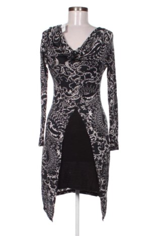 Рокля Unbranded, Размер S, Цвят Многоцветен, Цена 19,95 €