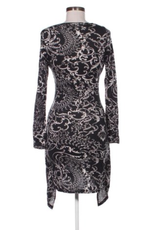 Рокля Unbranded, Размер S, Цвят Многоцветен, Цена 19,95 €