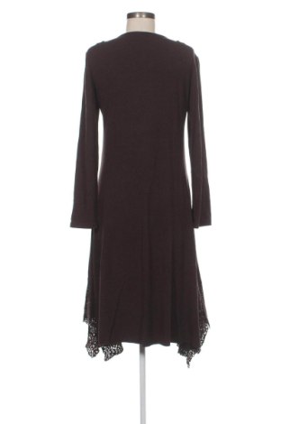 Rochie Unbranded, Mărime L, Culoare Maro, Preț 104,00 Lei