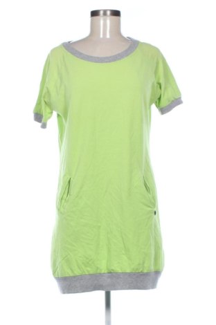 Ruha Unbranded, Méret M, Szín Zöld, Ár 6 092 Ft