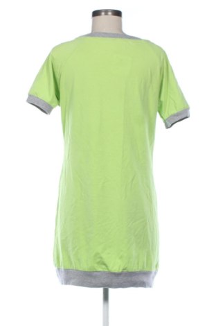 Ruha Unbranded, Méret M, Szín Zöld, Ár 6 092 Ft