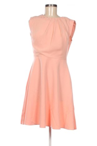 Ruha Unbranded, Méret M, Szín Rózsaszín, Ár 8 251 Ft