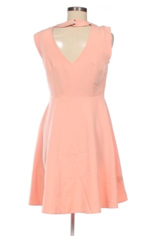 Ruha Unbranded, Méret M, Szín Rózsaszín, Ár 8 251 Ft