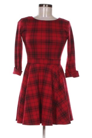 Рокля Unbranded, Размер M, Цвят Многоцветен, Цена 20,00 €