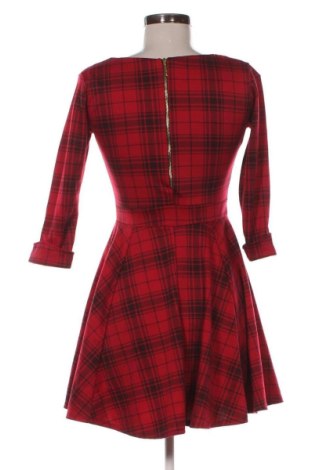 Рокля Unbranded, Размер M, Цвят Многоцветен, Цена 20,00 €