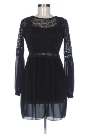 Rochie Unbranded, Mărime XS, Culoare Negru, Preț 104,10 Lei