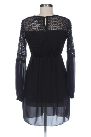 Rochie Unbranded, Mărime XS, Culoare Negru, Preț 104,10 Lei