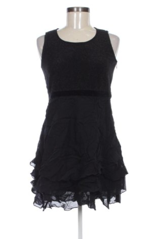 Rochie Unbranded, Mărime M, Culoare Negru, Preț 123,99 Lei