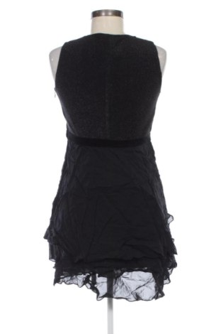 Rochie Unbranded, Mărime M, Culoare Negru, Preț 123,99 Lei