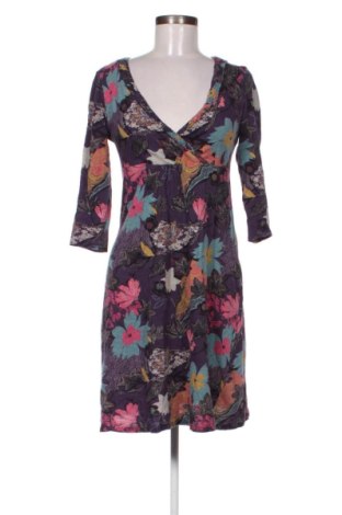 Rochie White Stuff, Mărime M, Culoare Multicolor, Preț 590,00 Lei