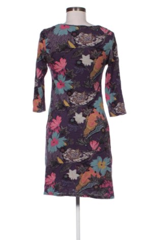 Rochie White Stuff, Mărime M, Culoare Multicolor, Preț 590,00 Lei