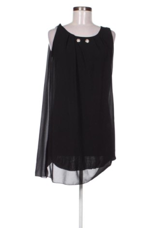 Φόρεμα Unbranded, Μέγεθος M, Χρώμα Μαύρο, Τιμή 19,95 €