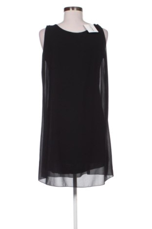 Φόρεμα Unbranded, Μέγεθος M, Χρώμα Μαύρο, Τιμή 19,95 €