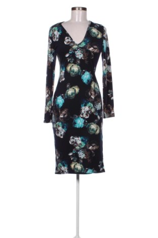 Rochie Club L, Mărime S, Culoare Multicolor, Preț 590,00 Lei