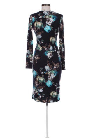 Rochie Club L, Mărime S, Culoare Multicolor, Preț 590,00 Lei