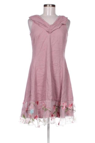 Ruha Unbranded, Méret S, Szín Rózsaszín, Ár 15 457 Ft