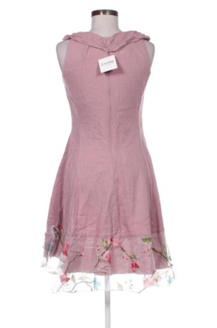 Ruha Unbranded, Méret S, Szín Rózsaszín, Ár 15 457 Ft