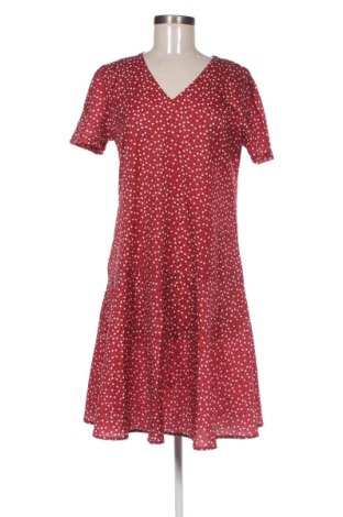 Ruha Unbranded, Méret S, Szín Piros, Ár 8 264 Ft