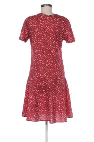 Ruha Unbranded, Méret S, Szín Piros, Ár 8 264 Ft