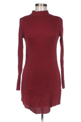 Rochie Unbranded, Mărime S, Culoare Roșu, Preț 104,26 Lei