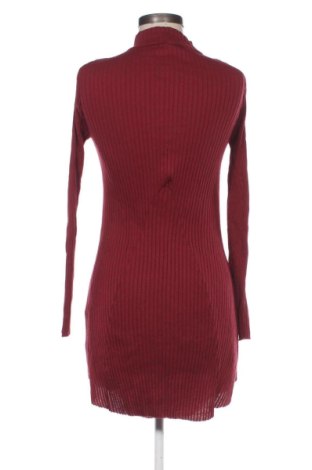 Rochie Unbranded, Mărime S, Culoare Roșu, Preț 104,26 Lei