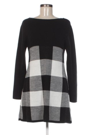 Rochie Unbranded, Mărime M, Culoare Multicolor, Preț 123,99 Lei