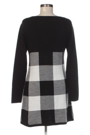 Rochie Unbranded, Mărime M, Culoare Multicolor, Preț 123,99 Lei