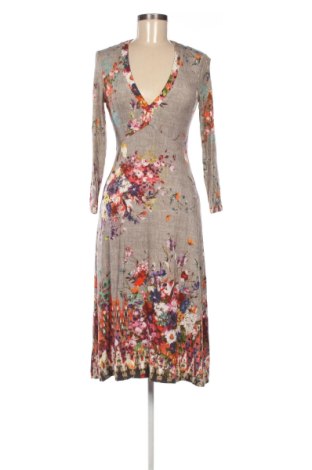 Ruha Unbranded, Méret S, Szín Sokszínű, Ár 15 455 Ft