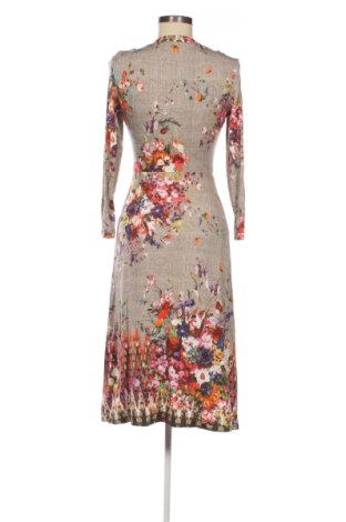 Ruha Unbranded, Méret S, Szín Sokszínű, Ár 15 455 Ft