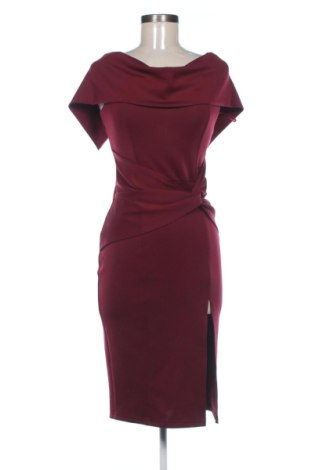 Ruha Unbranded, Méret XS, Szín Piros, Ár 8 251 Ft