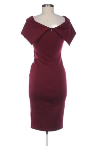 Ruha Unbranded, Méret XS, Szín Piros, Ár 8 251 Ft