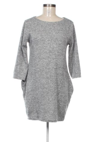 Ruha Unbranded, Méret M, Szín Sokszínű, Ár 10 049 Ft