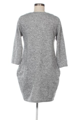 Ruha Unbranded, Méret M, Szín Sokszínű, Ár 10 049 Ft