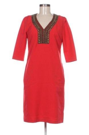 Rochie Unbranded, Mărime M, Culoare Roșu, Preț 104,00 Lei