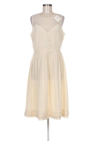 Ruha Unbranded, Méret L, Szín Ekrü
, Ár 12 397 Ft