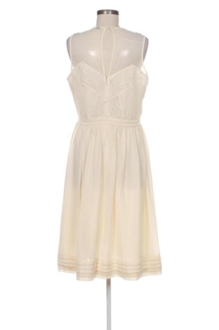 Ruha Unbranded, Méret L, Szín Ekrü
, Ár 12 397 Ft