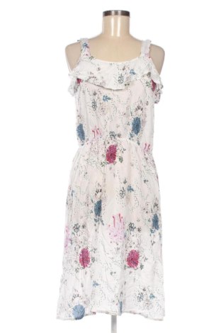 Rochie Unbranded, Mărime M, Culoare Multicolor, Preț 104,10 Lei