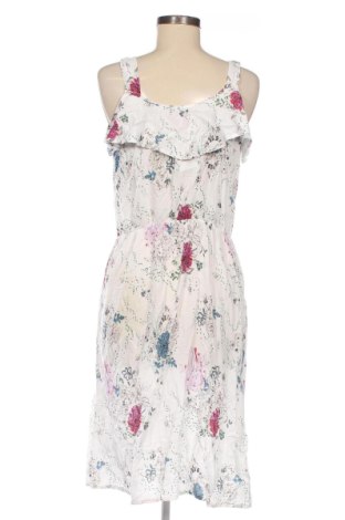 Rochie Unbranded, Mărime M, Culoare Multicolor, Preț 104,10 Lei