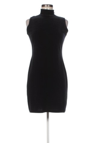 Kleid Unbranded, Größe M, Farbe Schwarz, Preis € 26,99