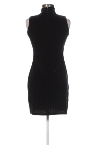 Kleid Unbranded, Größe M, Farbe Schwarz, Preis € 26,99