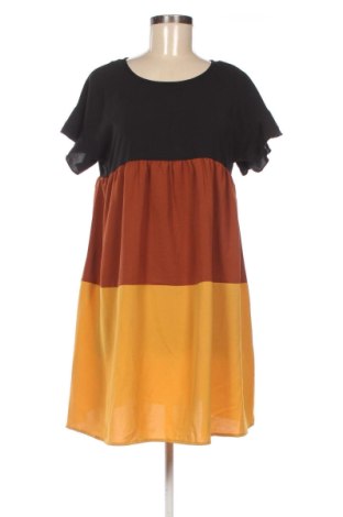 Ruha Unbranded, Méret M, Szín Sokszínű, Ár 8 251 Ft