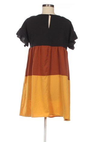 Ruha Unbranded, Méret M, Szín Sokszínű, Ár 8 251 Ft