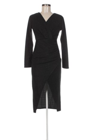 Рокля Unbranded, Размер S, Цвят Черен, Цена 20,45 €